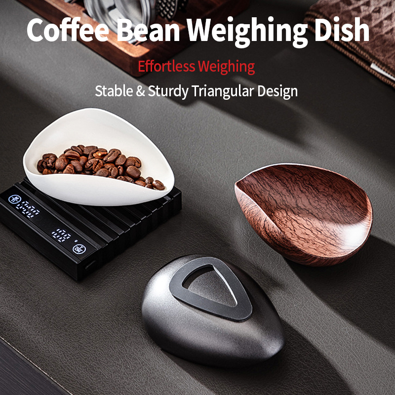 Home Bar Supplies - OANKR 304 Tasse de dosage pour