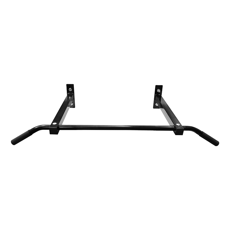 Home Bar And Gym - Barre de traction murale 2026 pour