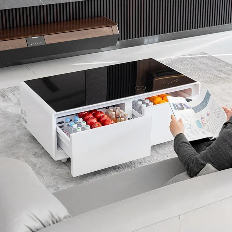 Home Bar And Fridge - Primst petit réfrigérateur Bar réfrigérateur hôtel