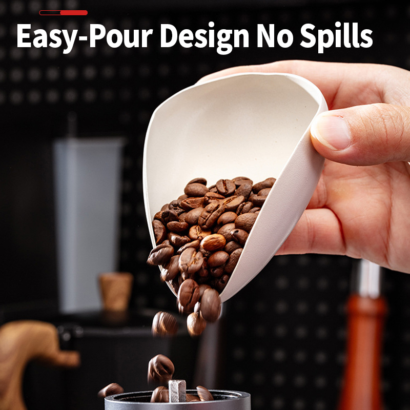 OANKR 304 Tasse de dosage pour - Home Bar Supplies avis et prix