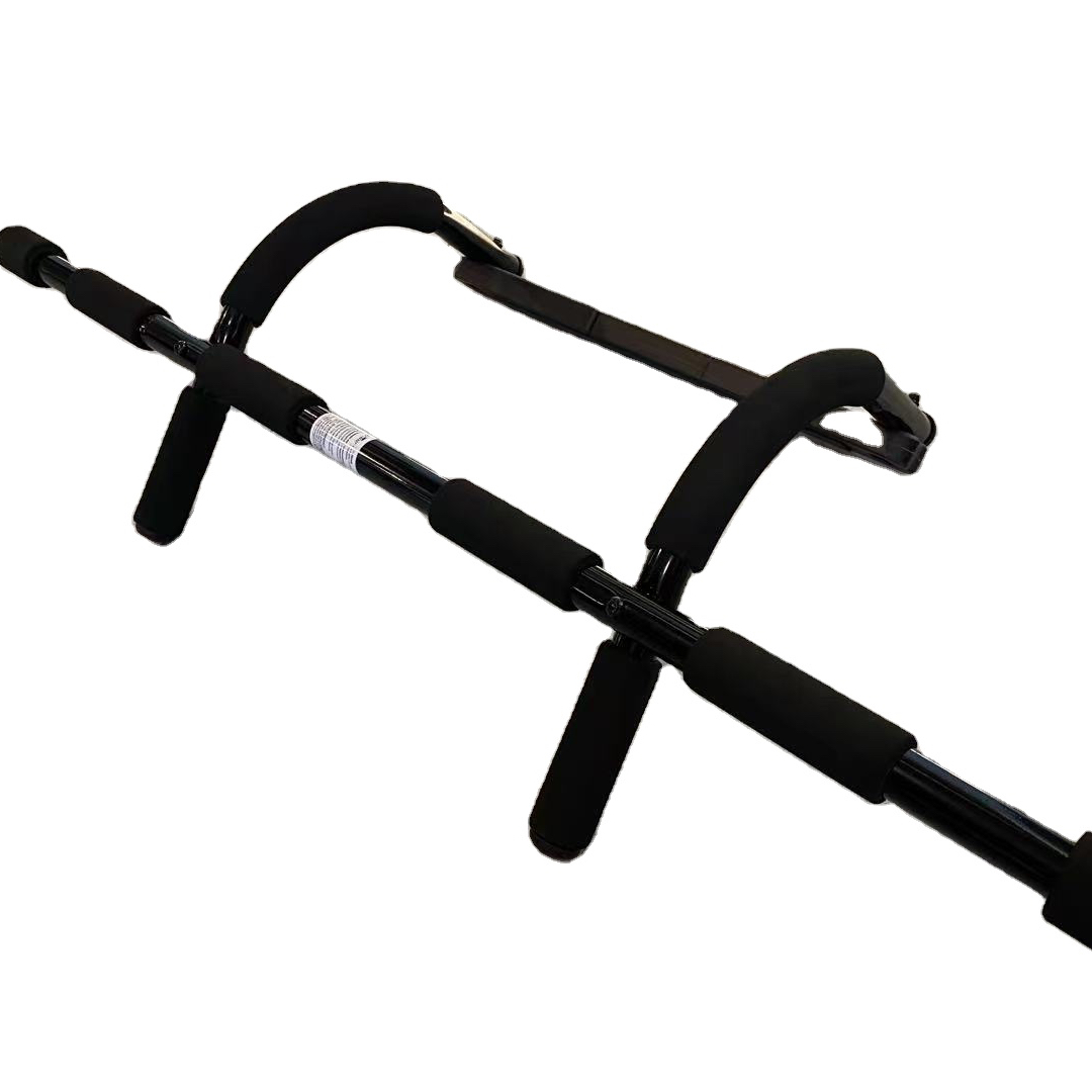 Barre de traction murale pour  - Home Bar And Gym avis et prix