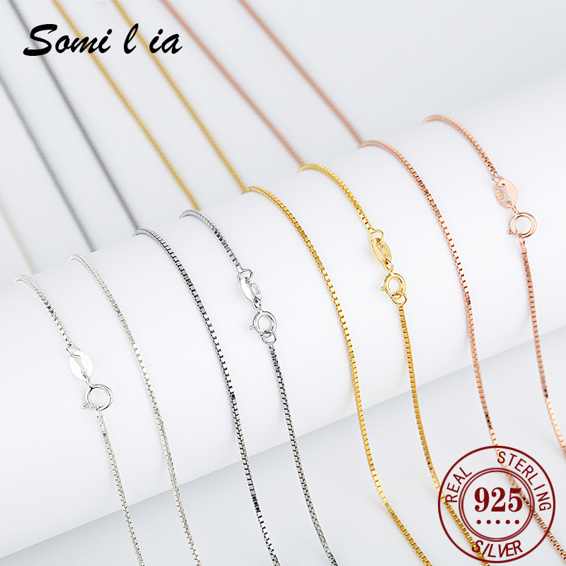 SOMILIA 2023 Collier ras du co - Bar Cart Gold avis et prix