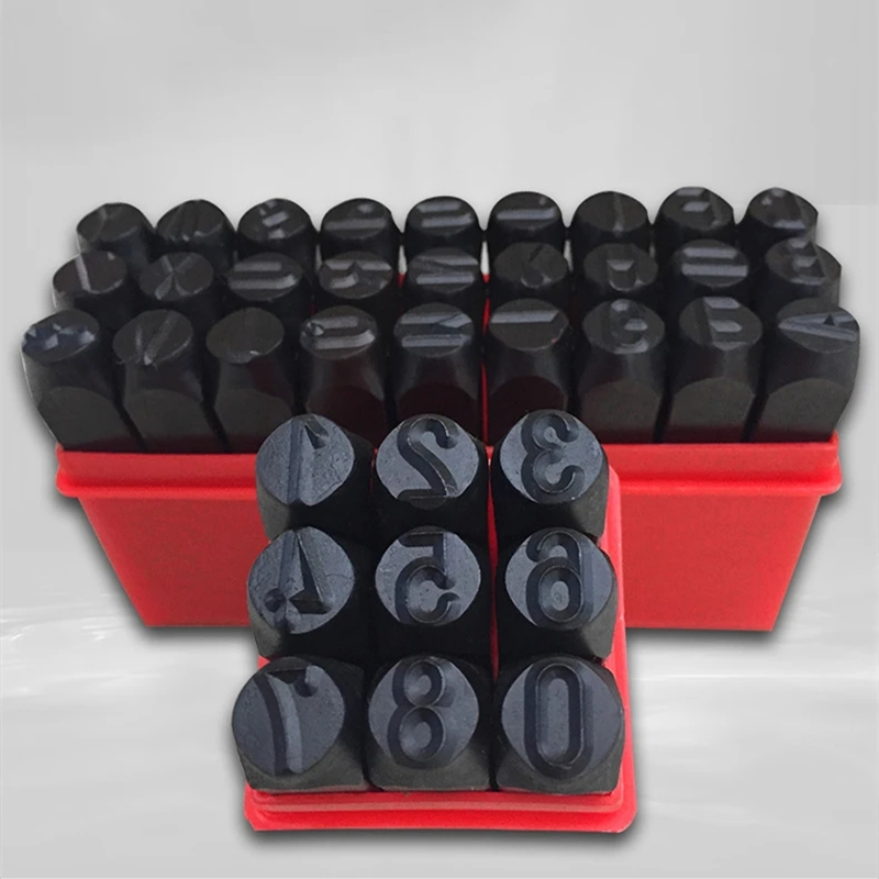 Kit de tampons en acier allié  - Bar Cart Gold avis et prix