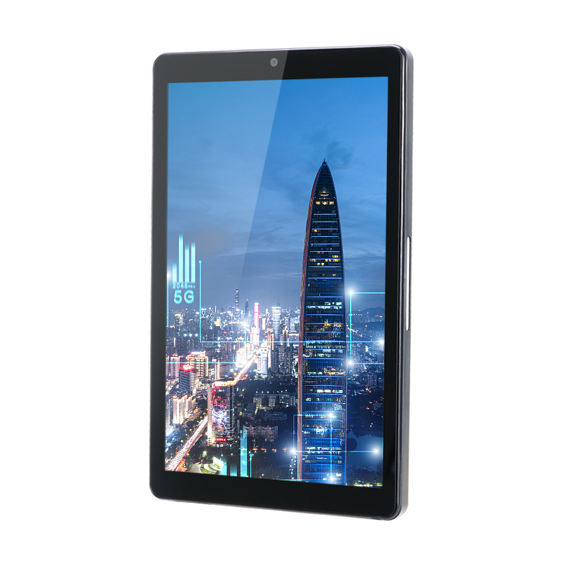 Panneau intelligent pour la ma - Home Bar Android avis et prix