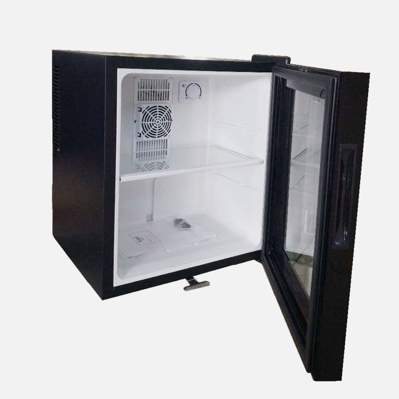 Mini-réfrigérateur NE-202 en m - Home Bar And Fridge avis et prix
