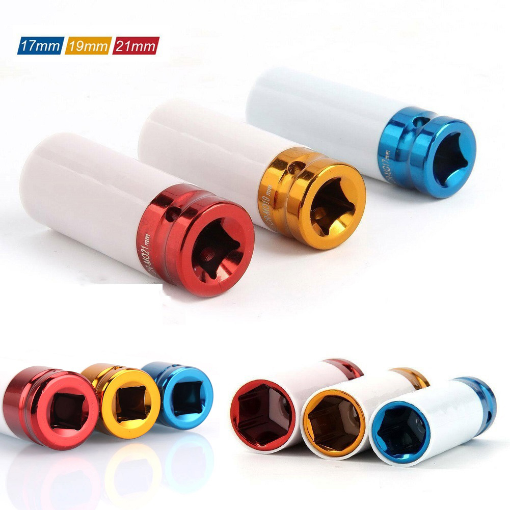 Manchon de Protection des pneu - Home Bar Supplies avis et prix