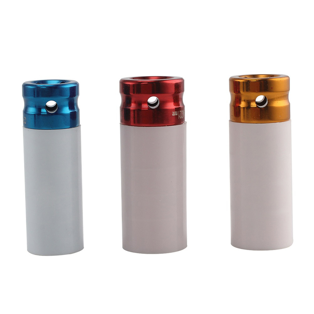 Clé à douille métallique 17mm/ - Home Bar Supplies avis et prix