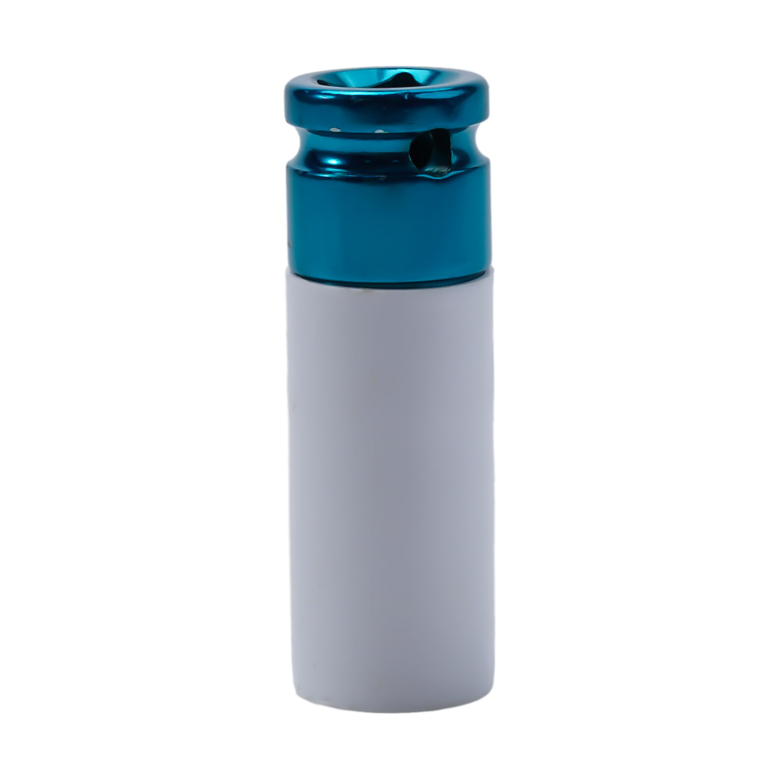 Clé à douille métallique 17mm/ - Home Bar Supplies avis et prix