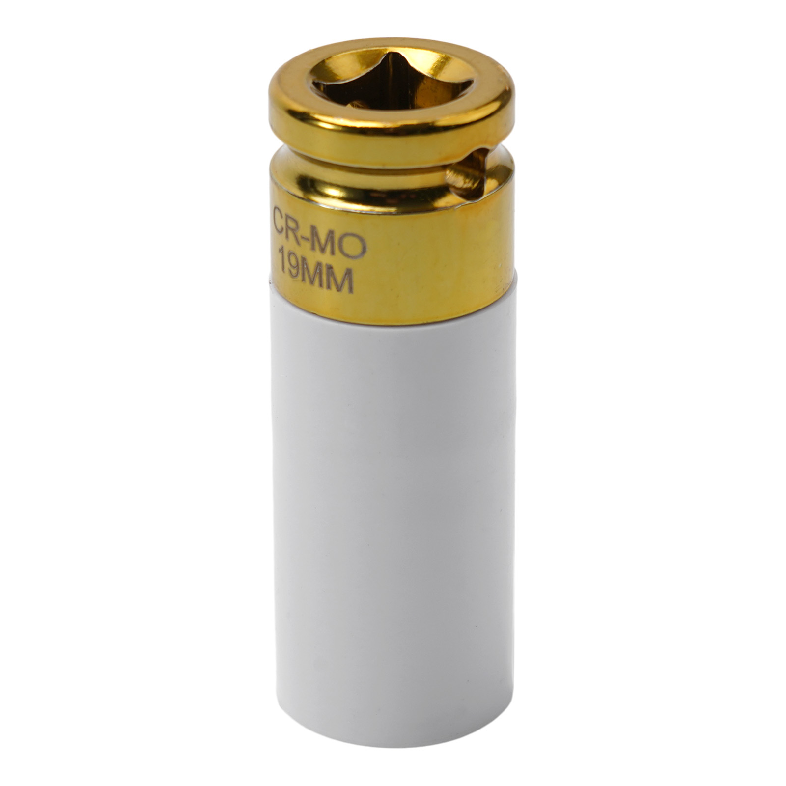 Clé à douille métallique 17mm/ - Home Bar Supplies avis et prix
