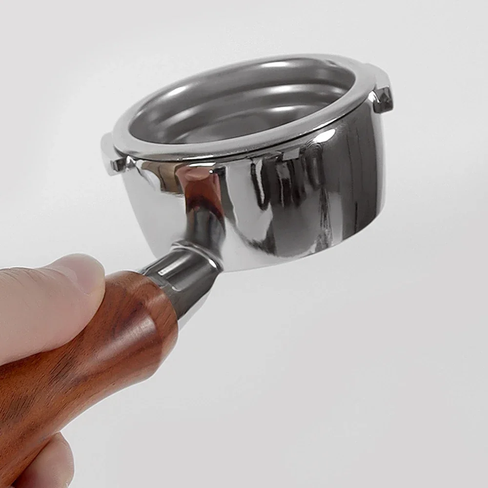 Filtre 58mm pour Machine à caf - Home Bar Supplies avis et prix