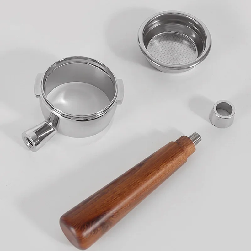 Filtre 58mm pour Machine à caf - Home Bar Supplies avis et prix