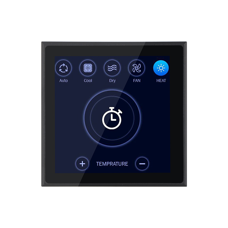 Module d'interrupteur intellig - Home Bar Android avis et prix