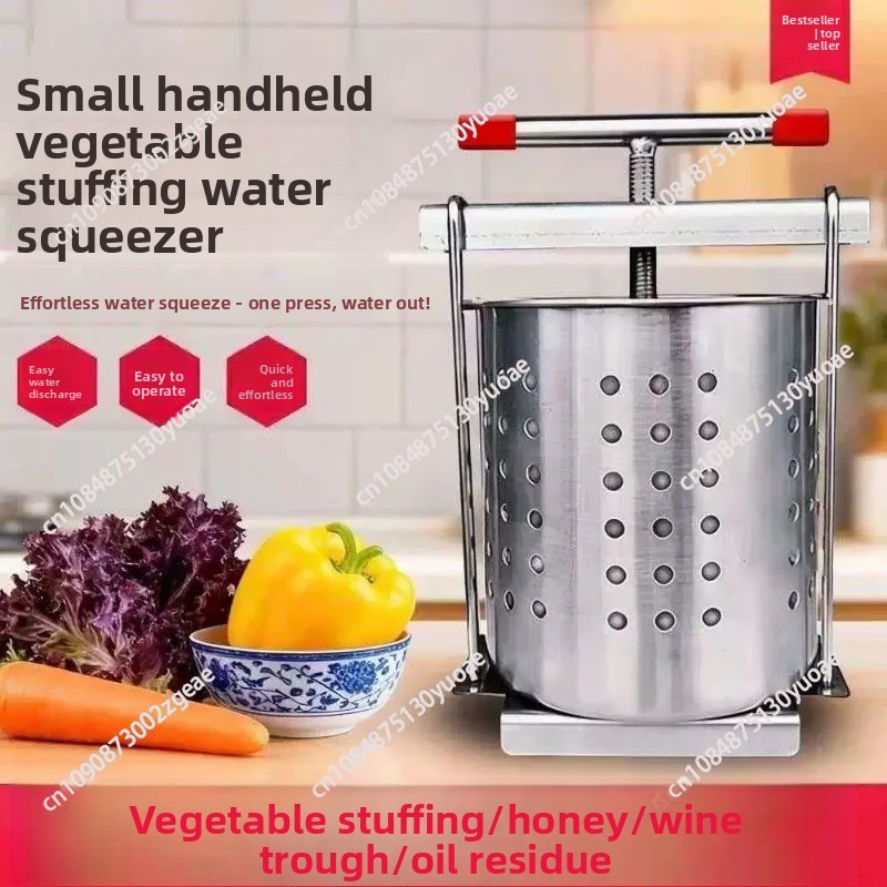 Presse-agrumes manuel en acier - Citrus Juicer Bar avis et prix