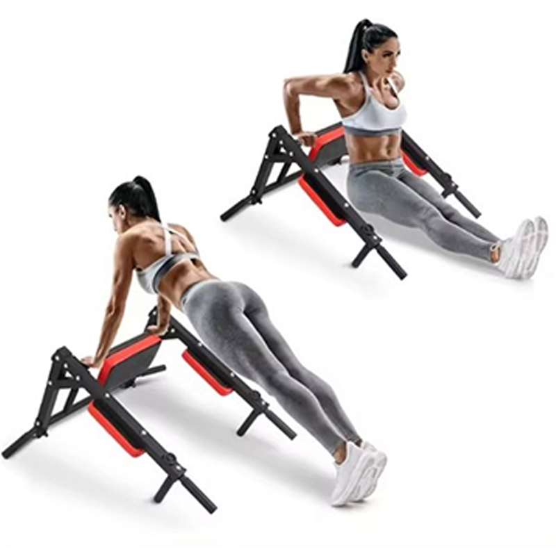 Barre de traction et de muscul - Home Bar And Gym avis et prix