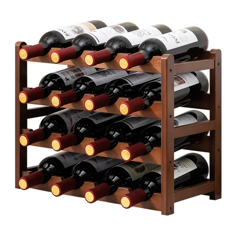 Support pour Bar et armoires à - Home Bar And Cabinet avis et prix