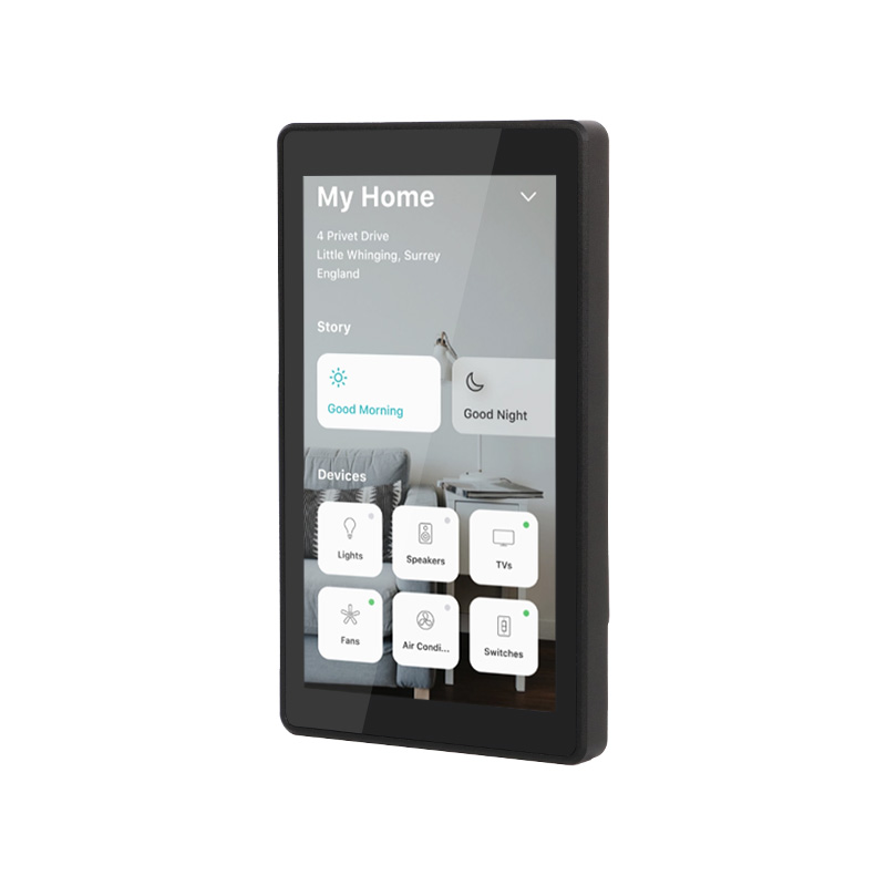 2026 Unique Portworld intégré  - Home Bar Android avis et prix