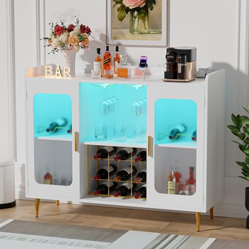 Meuble bar à liqueurs avec pri - Home Bar And Cabinet avis et prix