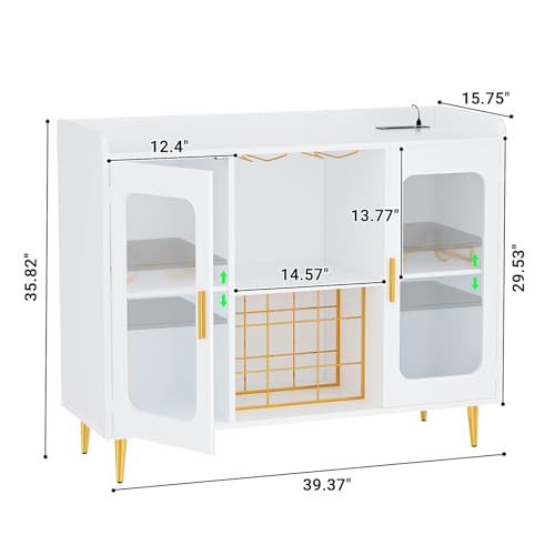 Meuble bar à liqueurs avec pri - Home Bar And Cabinet avis et prix