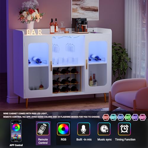 Meuble bar à liqueurs avec pri - Home Bar And Cabinet avis et prix