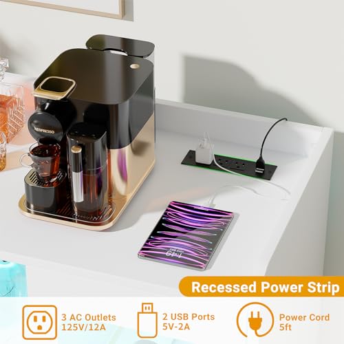 Meuble bar à liqueurs avec pri - Home Bar And Cabinet avis et prix