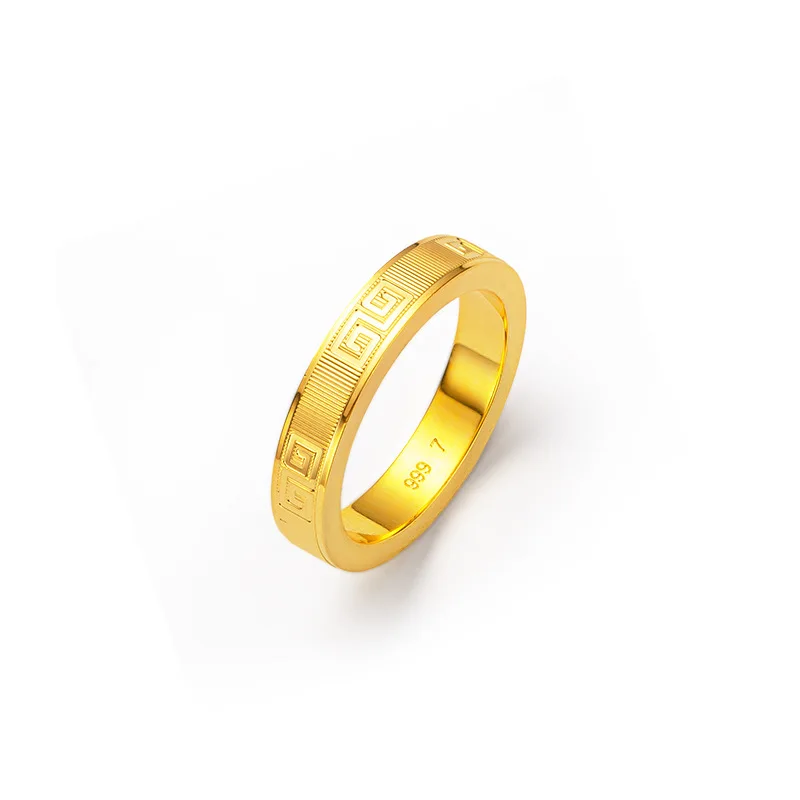 100% Original 18K or bijoux an - Bar Cart Gold avis et prix