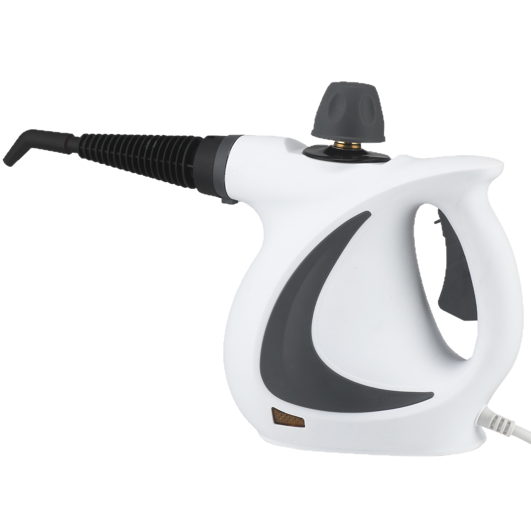 Nettoyeur vapeur électrique po - Home Bar Accessories avis et prix