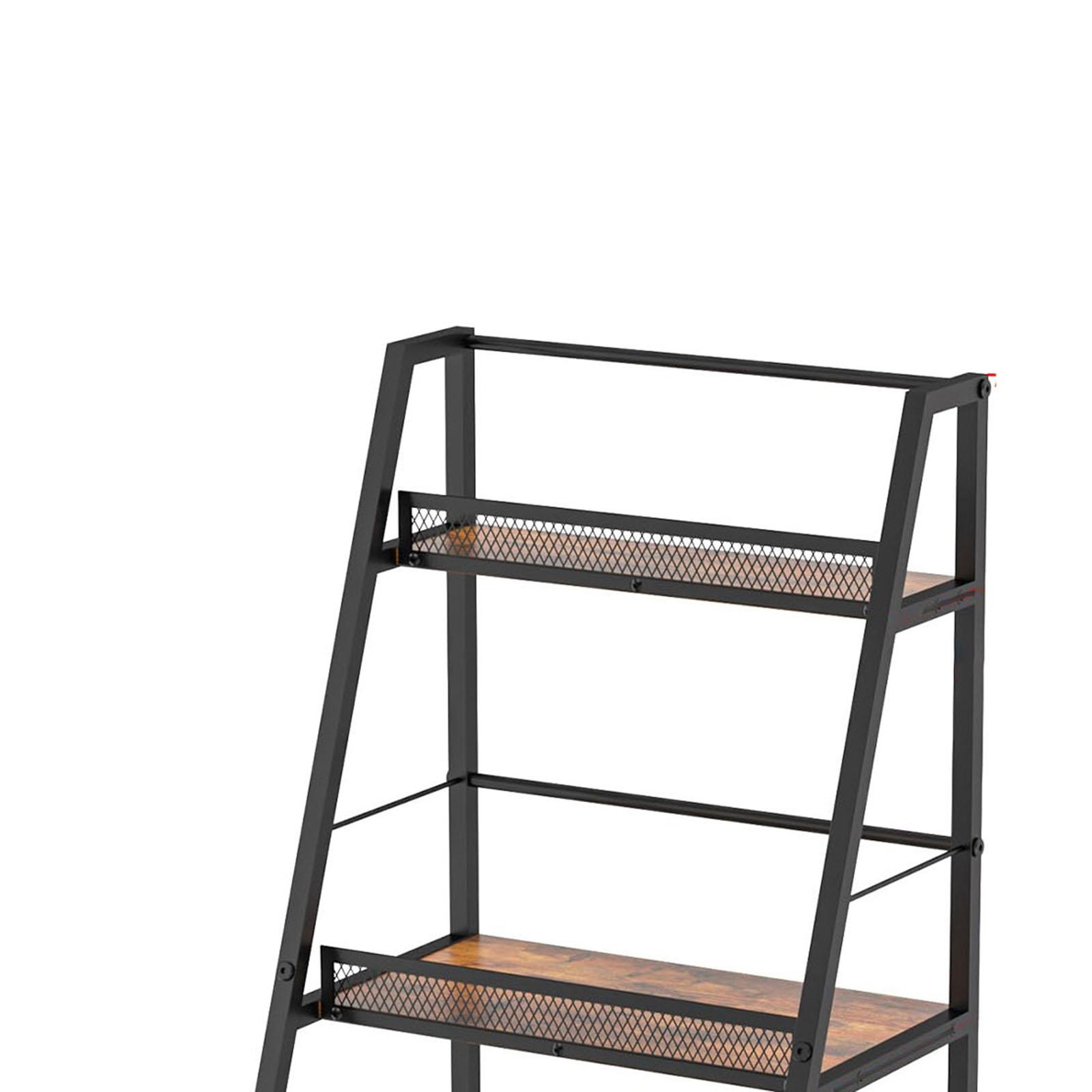 Étagère à épices et à spiritue - Home Bar Shelf avis et prix