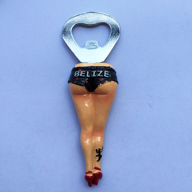 Belize – autocollants commémor - Home Bar And Fridge avis et prix