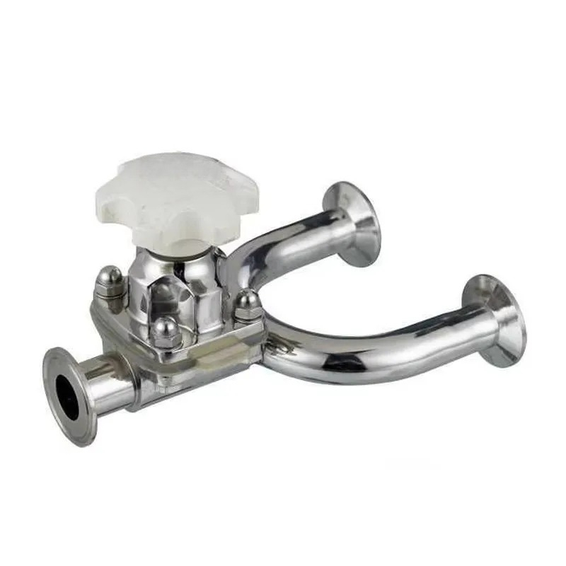 Ensemble de carafe à whisky en - Decanter Globe Set avis et prix